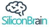 SiliconBrain